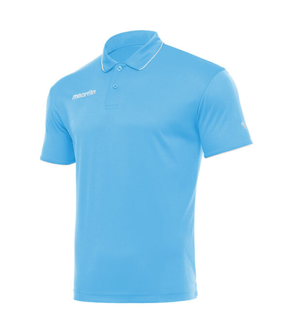 tricou polo copii