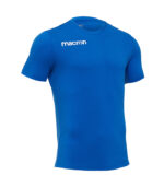 tricou prezentare boost