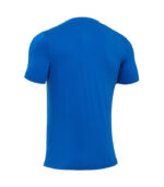 tricou prezentare boost
