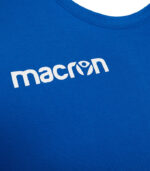 tricou prezentare macron