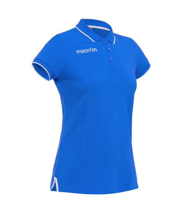 tricou prezentare dama desi