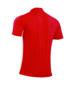 Tricou de prezentare FOLK - imagine 2