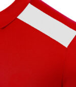 Tricou de prezentare FOLK - imagine 3