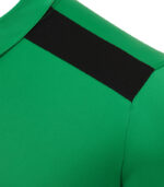 tricou prezentare macron