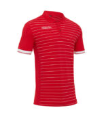 tricou prezentare dinamo