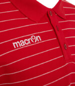 tricou prezentare dinamo