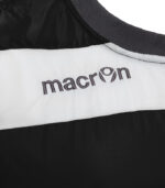 Windbreaker HANOI negru, marimea XL - imagine 3