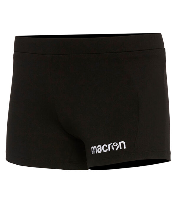 sort dama volei macron