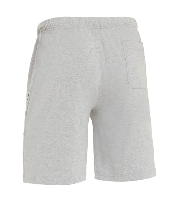 pantaloni scurti bumbac copii