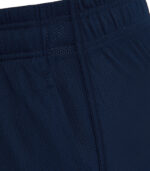 pantaloni scurti fielder