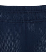pantaloni scurti macron