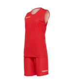 kit basket dama cu 2 fete