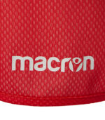 kit basket dama cu 2 fete macron