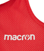 kit basket dama cu 2 fete macron