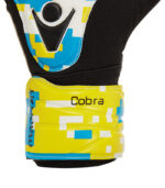 manusi portar cobra