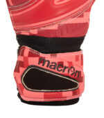 manusi portar macron
