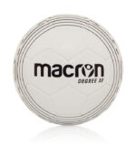 minge fotbal degree macron