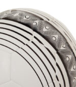minge fotbal degree macron