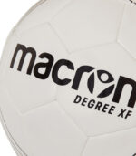 minge fotbal degree macron