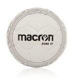 minge fotbal dune macron