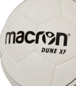 minge fotbal dune macron