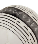 minge fotbal dune macron