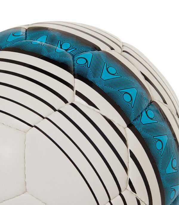 minge antrenament fotbal tule