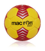minge volei macron