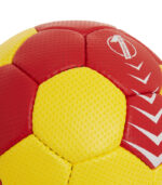minge volei bright macron