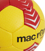 minge volei macron