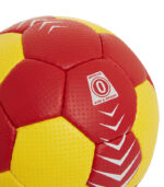 minge volei bright macron