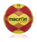 minge handbal macron monsoon