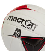 minge volei palladium macron