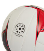 minge volei palladium macron