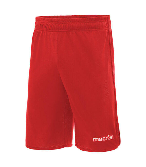 pantaloni ieftini basket