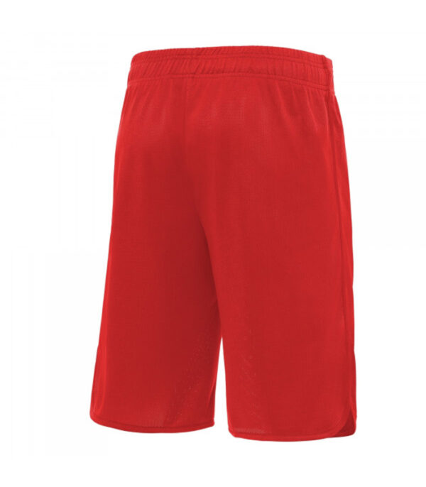 pantaloni ieftini basket
