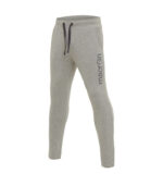 pantaloni bumbac street