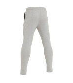 pantaloni bumbac macron