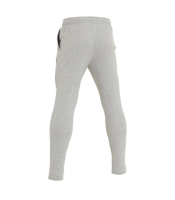 pantaloni bumbac macron