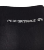 pantaloni scurti de corp performance