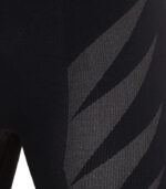 pantaloni scurti de corp performance