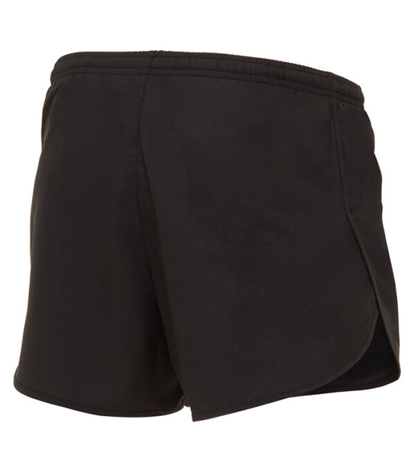 pantaloni scurti alergare gaston