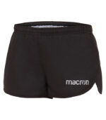 pantaloni scurti dama alergare odette