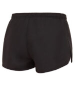 pantaloni scurti dama alergare macron