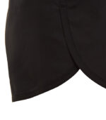 pantaloni scurti dama alergare