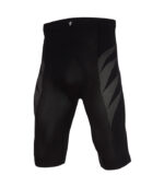 pantaloni scurti de corp performance Macron