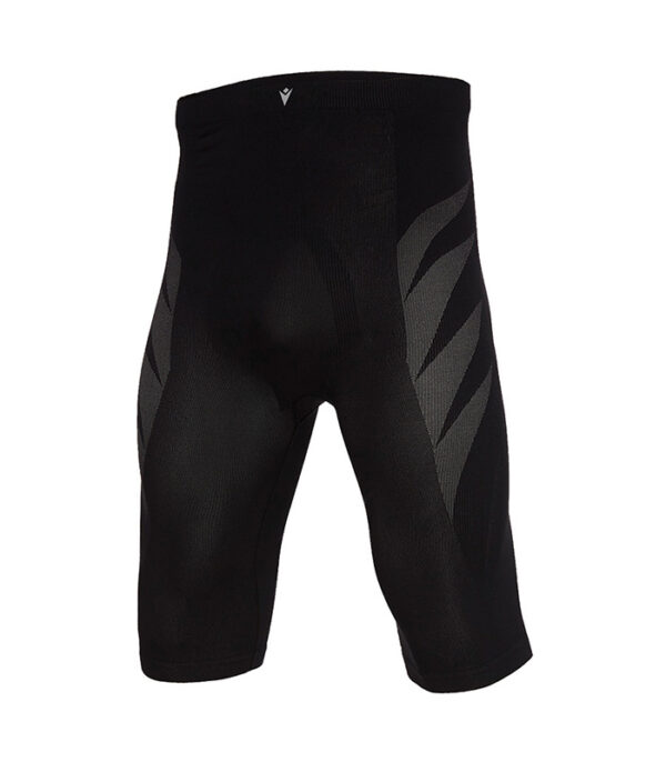 pantaloni scurti de corp performance Macron