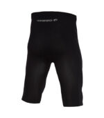 pantaloni scurti de corp macron