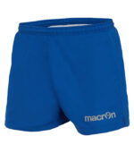 pantaloni scurti alergare ike macron