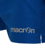 pantaloni scurti alergare macron